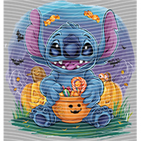 Halloween-WS 6164